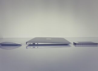 Kde sehnat Microsoft 365 a další licence levně?