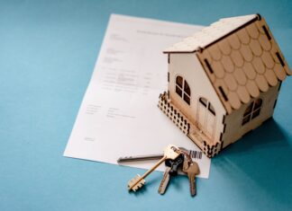 Darování nemovitosti je nezbytné ošetřit kvalitní darovací smlouvou